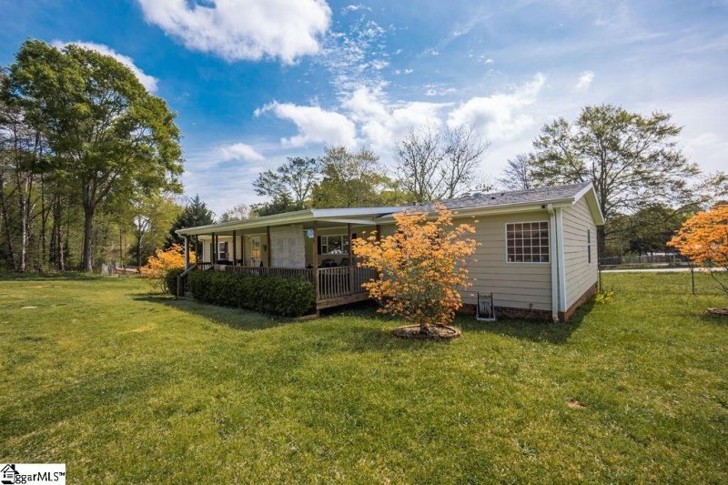 Property image 5 at 201 Helen Drive, Anderson, SC 29696