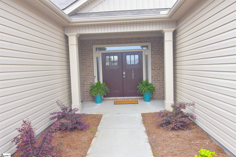 Property image 2 at 145 Wildflower Road, Easley, SC 29642