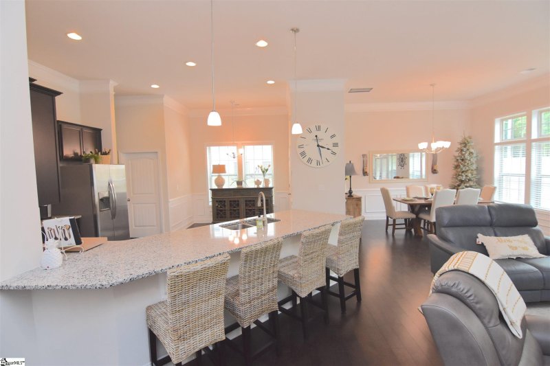 Property image 4 at 145 Wildflower Road, Easley, SC 29642