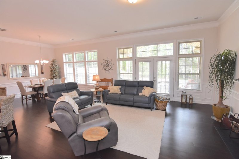 Property image 5 at 145 Wildflower Road, Easley, SC 29642