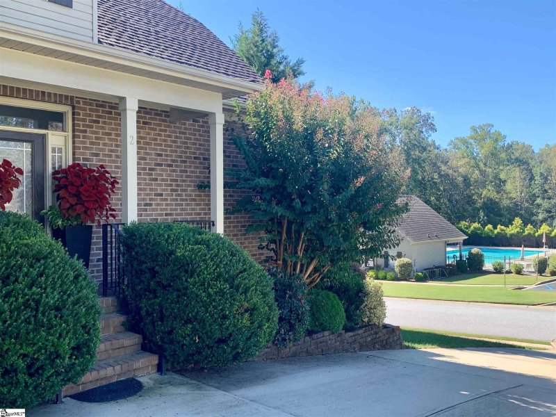 Property image 4 at 2 Bendsbrook Way, Fountain Inn, SC 29644