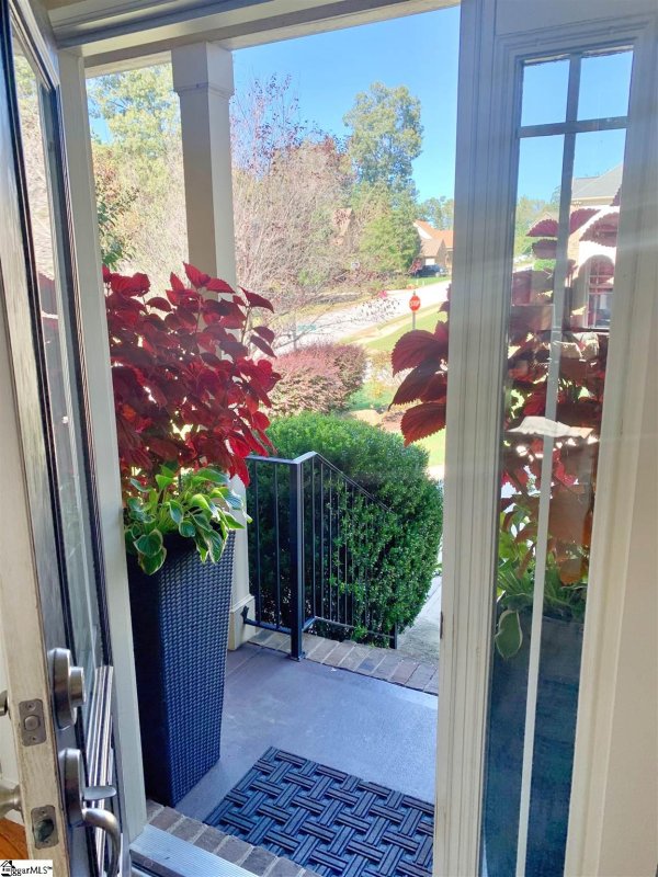 Property image 5 at 2 Bendsbrook Way, Fountain Inn, SC 29644