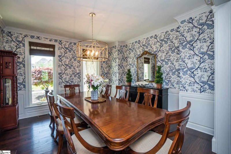 Property image 4 at 100 Bent Willow Way, Easley, SC 29642