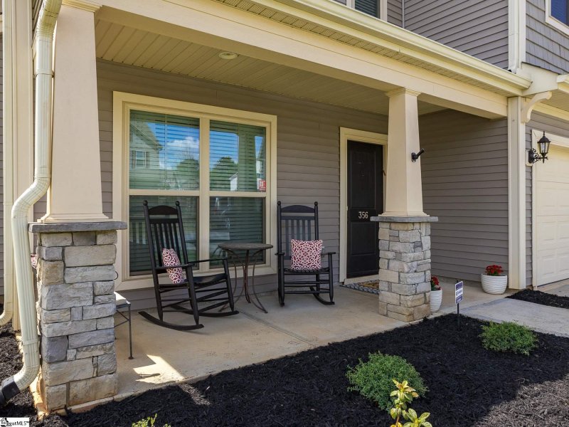 Property image 4 at 356 Yukon Drive, Lyman, SC 29365