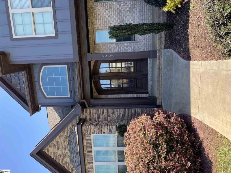 Property image 2 at 580 Double Bridge Road, Boiling Springs, SC 29316