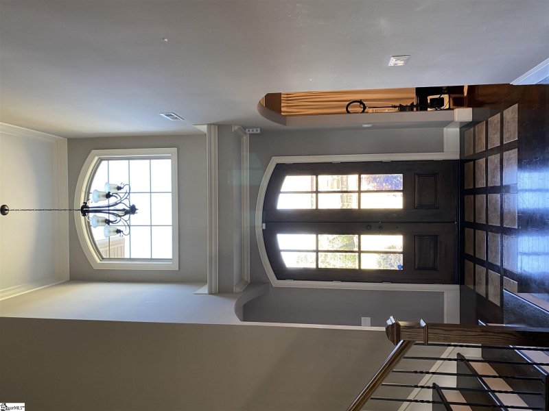 Property image 3 at 580 Double Bridge Road, Boiling Springs, SC 29316