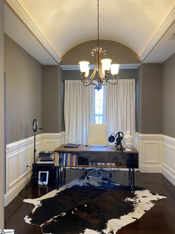 Property image 4 at 580 Double Bridge Road, Boiling Springs, SC 29316