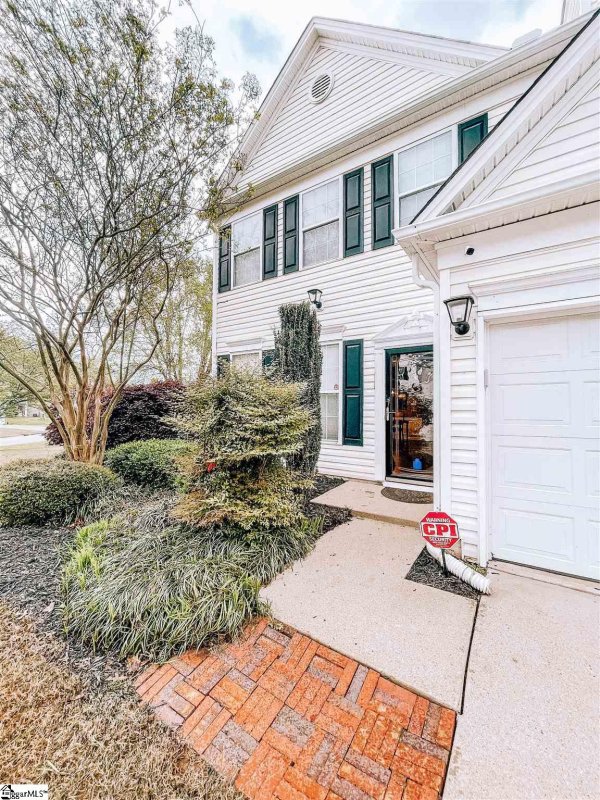 Property image 2 at 105 Eagleston Lane, Simpsonville, SC 29680