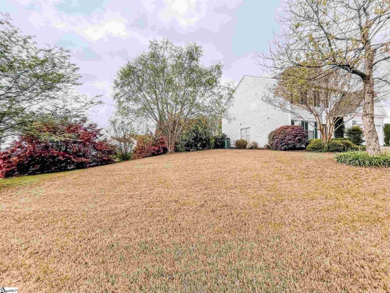 Property image 4 at 105 Eagleston Lane, Simpsonville, SC 29680