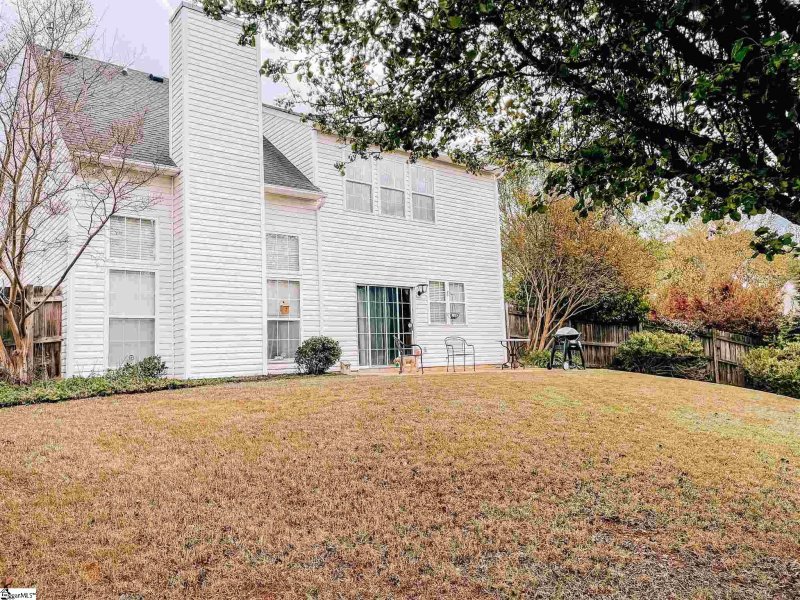 Property image 5 at 105 Eagleston Lane, Simpsonville, SC 29680