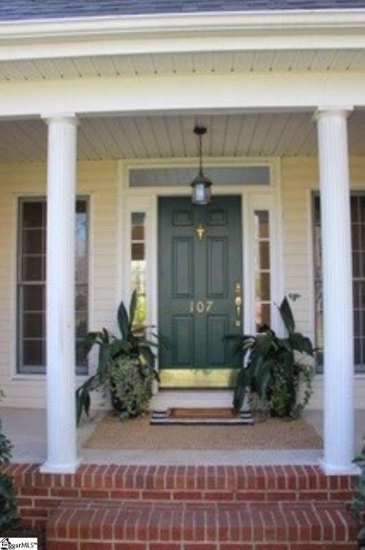 Property image 3 at 107 Surrey Court, Easley, SC 29642