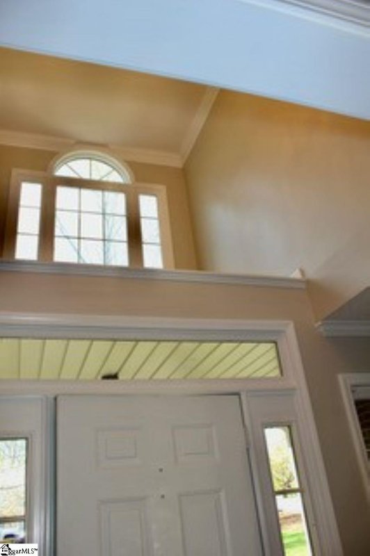 Property image 5 at 107 Surrey Court, Easley, SC 29642