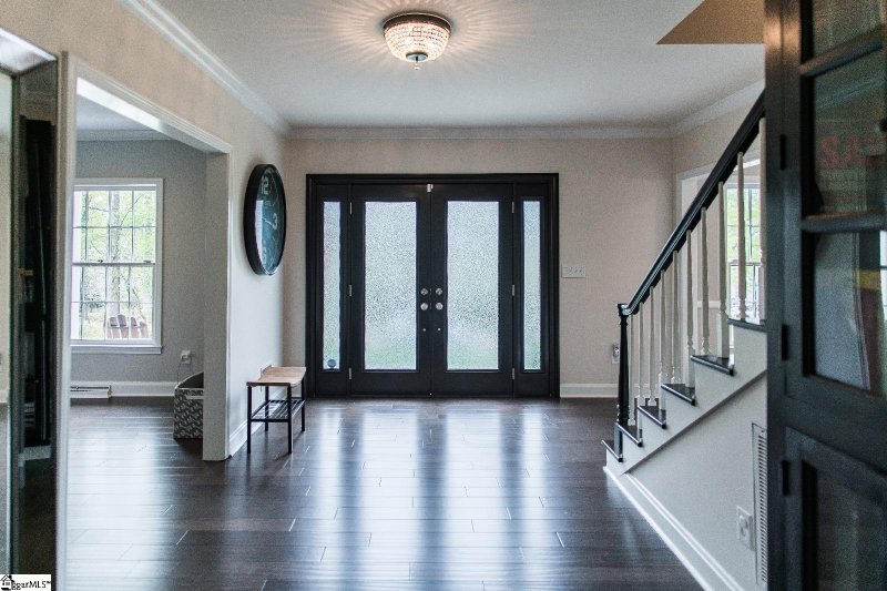 Property image 3 at 24 Dogwood Lane, Greenville, SC 29607