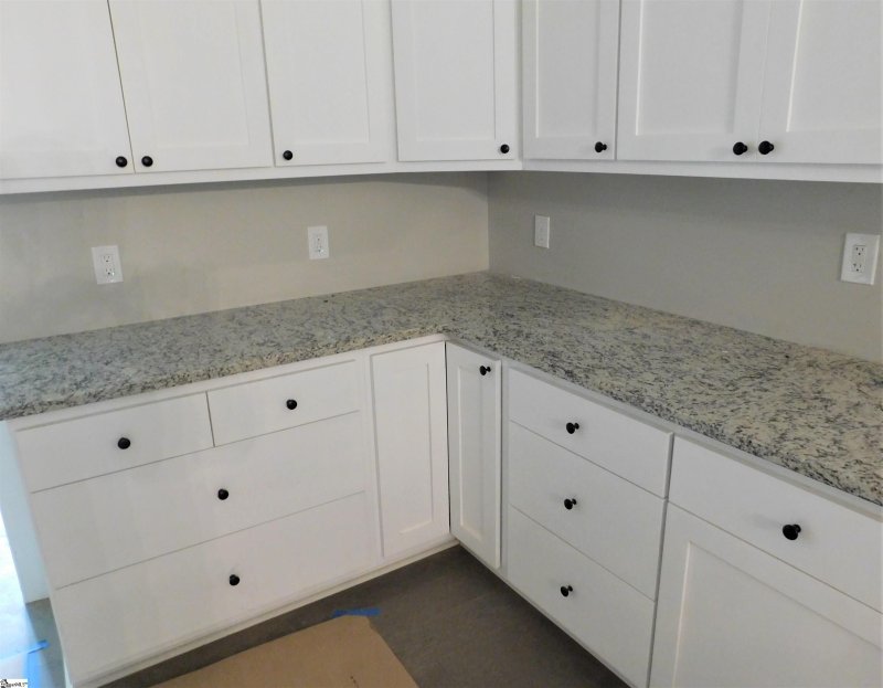 Property image 3 at 503 Cross Creek Drive, Seneca, SC 29679