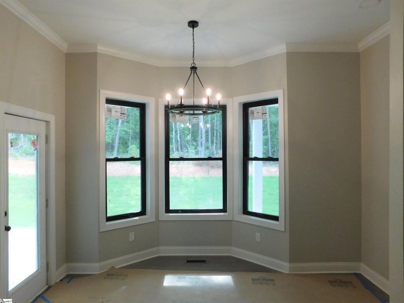 Property image 5 at 503 Cross Creek Drive, Seneca, SC 29679