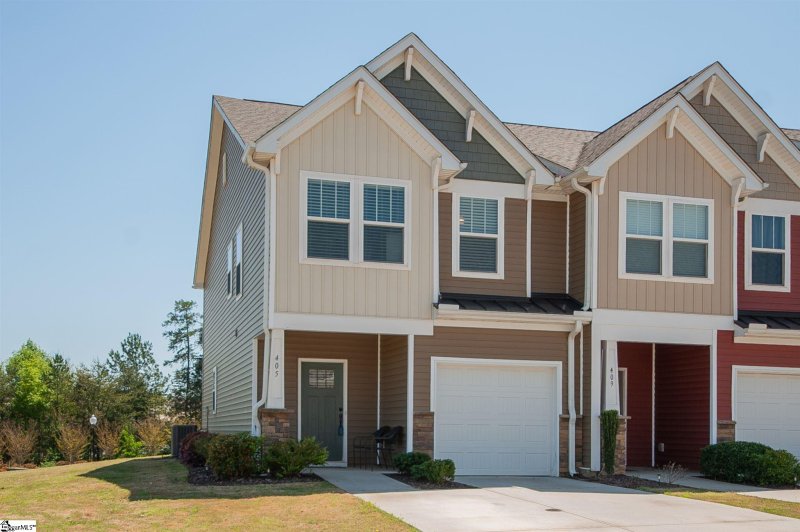 405 Pangel Lane