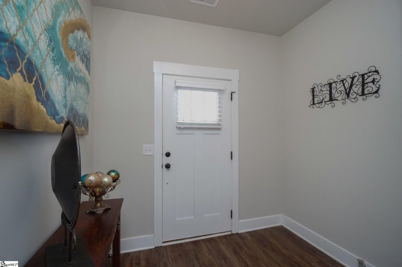 Property image 4 at 405 Pangel Lane, Duncan, SC 29334