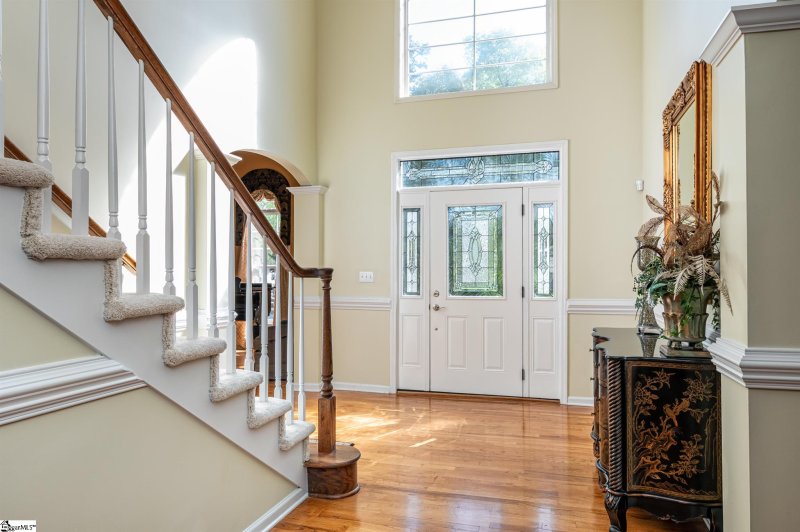 Property image 2 at 109 Rock Cove Court, Moore, SC 29369