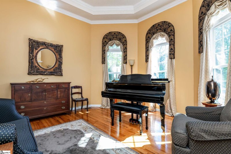 Property image 3 at 109 Rock Cove Court, Moore, SC 29369