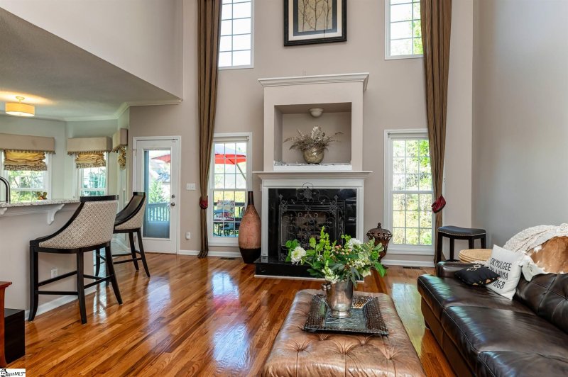 Property image 5 at 109 Rock Cove Court, Moore, SC 29369