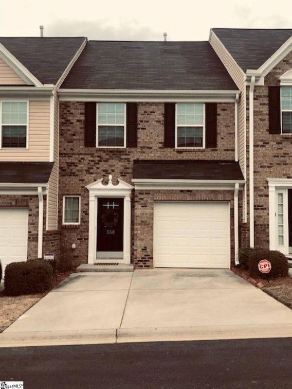 338 Juniper Bend Circle