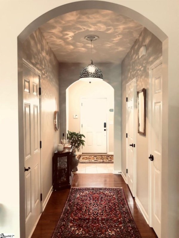 Property image 2 at 338 Juniper Bend Circle, Greenville, SC 29615