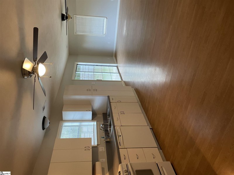 Property image 4 at 104 Quail Haven Drive, Easley, SC 29642