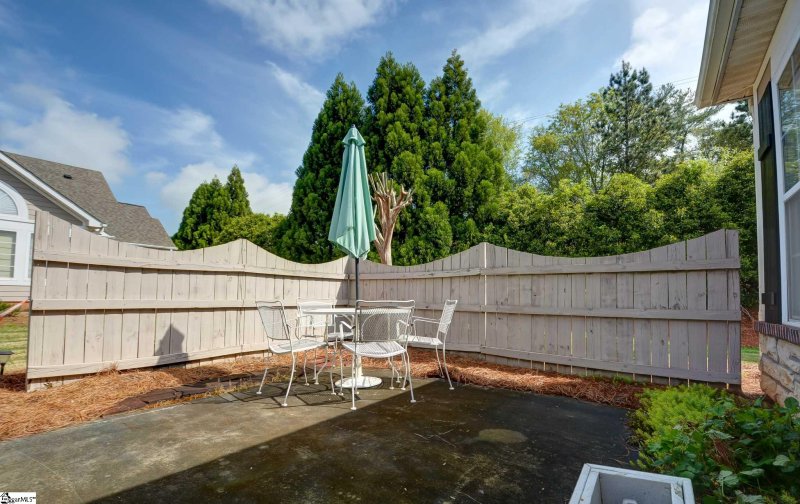 Property image 4 at 121 Ravines Lane, Spartanburg, SC 29301