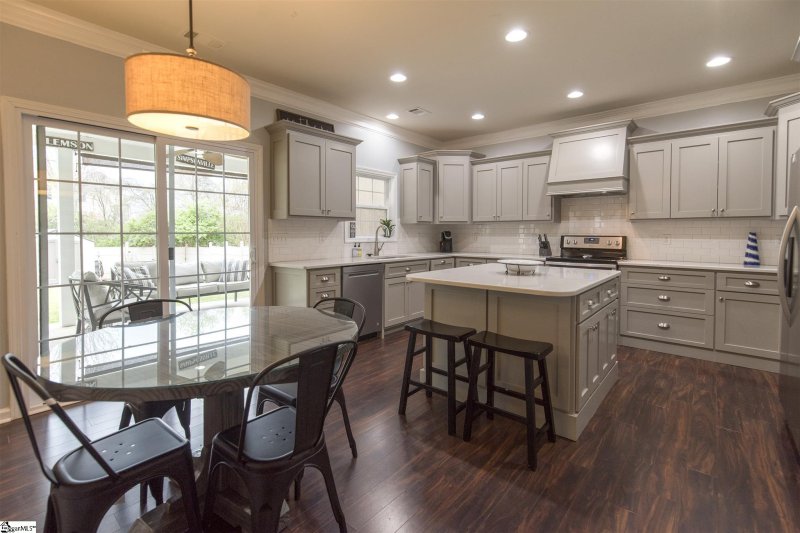 Property image 4 at 108 Oak Branch Drive, Simpsonville, SC 29681