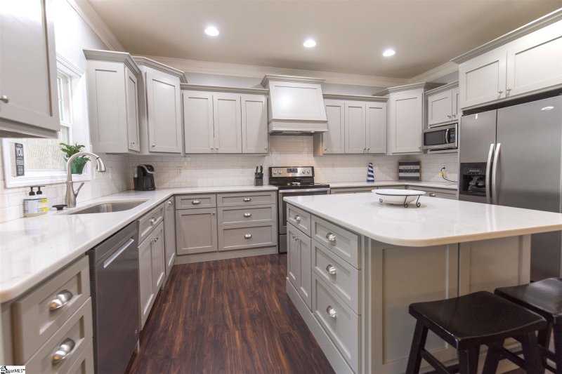 Property image 5 at 108 Oak Branch Drive, Simpsonville, SC 29681