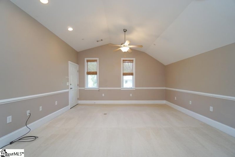 Property image 4 at 204 E Park Avenue, Greenville, SC 29601