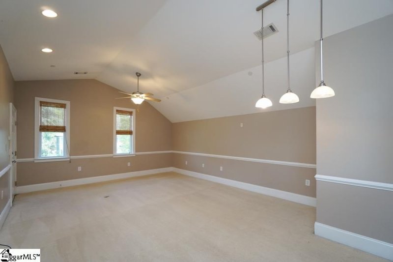 Property image 5 at 204 E Park Avenue, Greenville, SC 29601