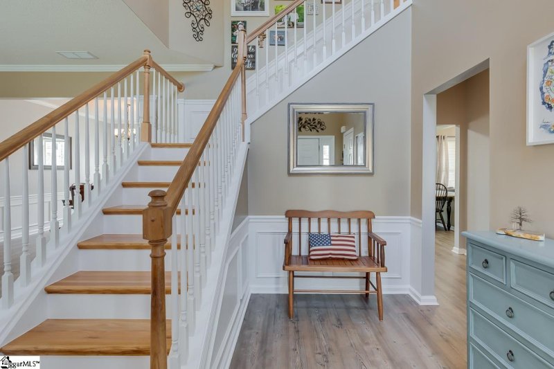 Property image 4 at 15 Braelock Court, Greenville, SC 29651