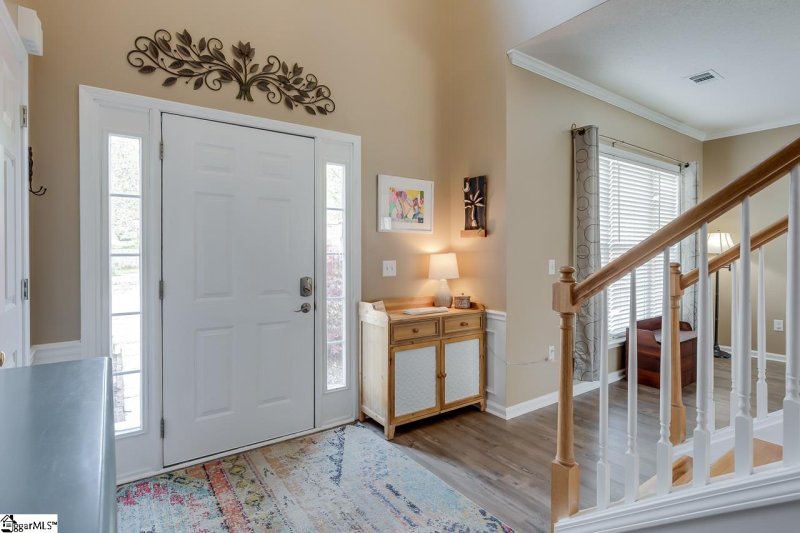 Property image 5 at 15 Braelock Court, Greenville, SC 29651