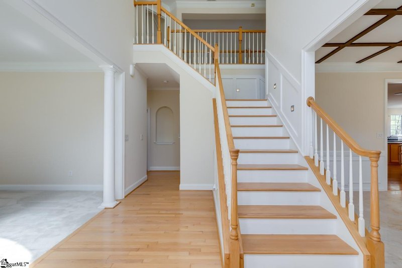 Property image 3 at 115 Guilford Drive, Easley, SC 29642