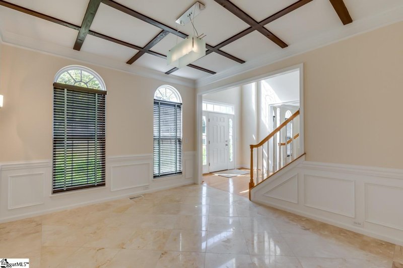 Property image 4 at 115 Guilford Drive, Easley, SC 29642