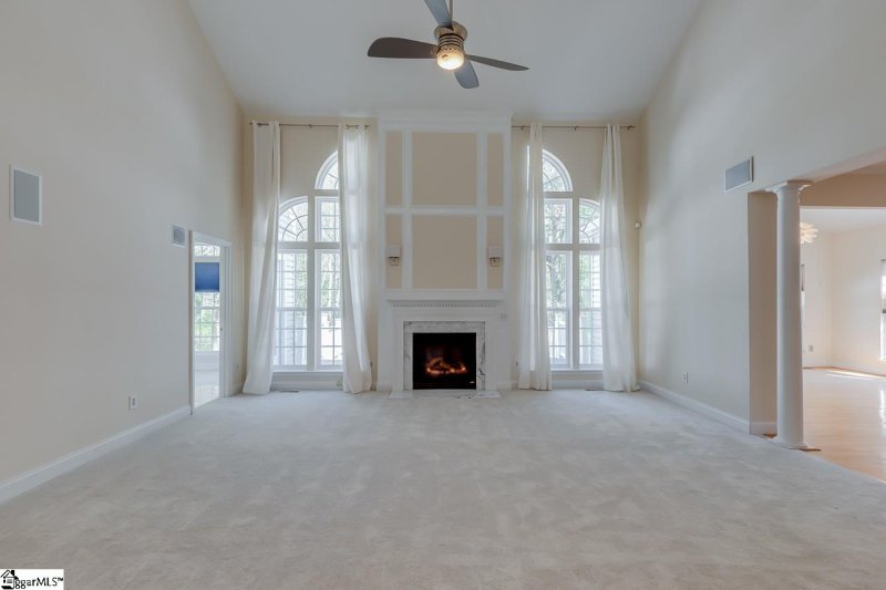 Property image 5 at 115 Guilford Drive, Easley, SC 29642