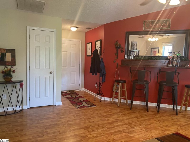 Property image 4 at 228 Furr Road, Piedmont, SC 29673