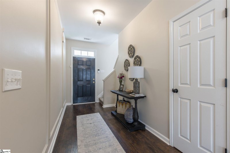 Property image 5 at 201 Chardon Place, Greenville, SC 29607