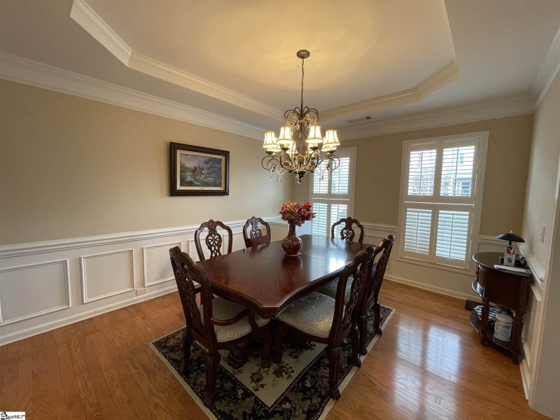 Property image 5 at 18 Carissa Court, Greer, SC 29650