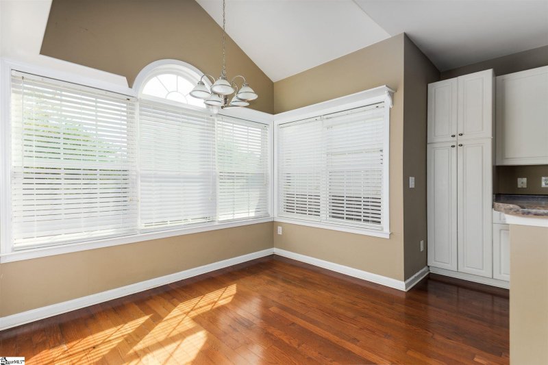 Property image 5 at 620 Glassyrock Court, Greer, SC 29650