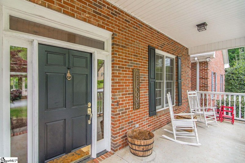 Property image 4 at 200 Glen Meadows Drive, Simpsonville, SC 29680