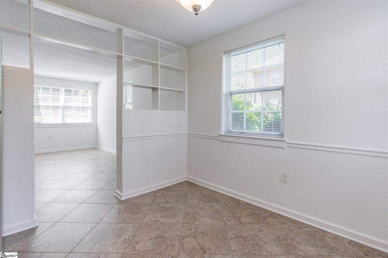 Property image 4 at 29 Faris Circle, Greenville, SC 29605