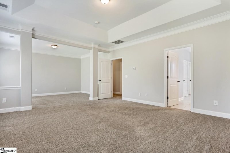 Property image 4 at 342 Abbey Gardens Lane, Simpsonville, SC 29681