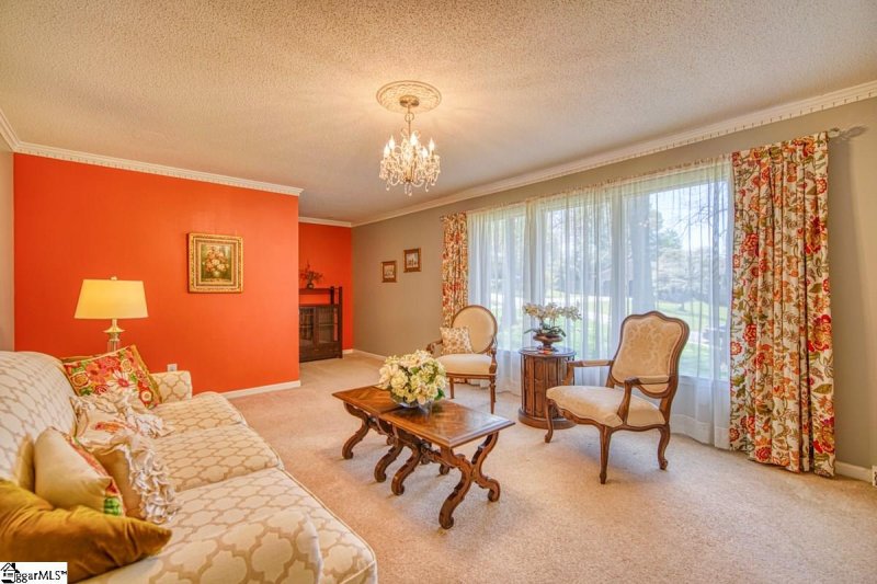 Property image 5 at 128 Stonegate Court, Easley, SC 29642