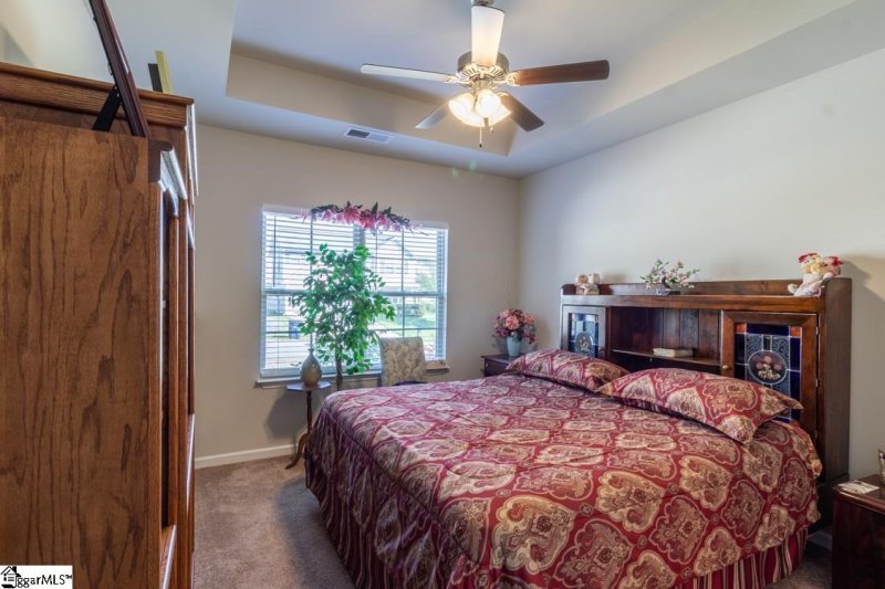 Property image 3 at 131 Shakleton Drive, Anderson, SC 29625