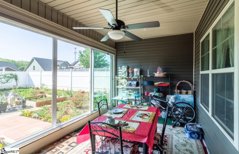 Property image 4 at 131 Shakleton Drive, Anderson, SC 29625