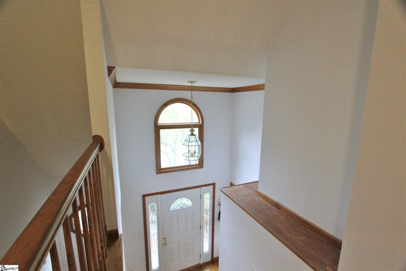 Property image 3 at 107 Rocky Chase Drive, Greenville, SC 29615