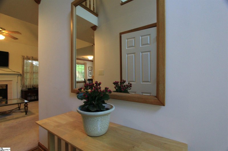 Property image 4 at 107 Rocky Chase Drive, Greenville, SC 29615