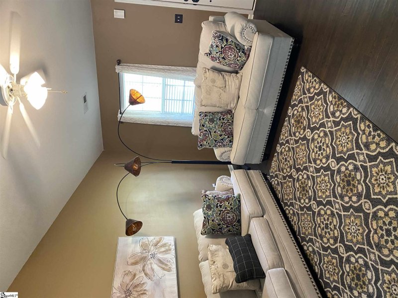 Property image 4 at 407 Sussex Way, Anderson, SC 29625